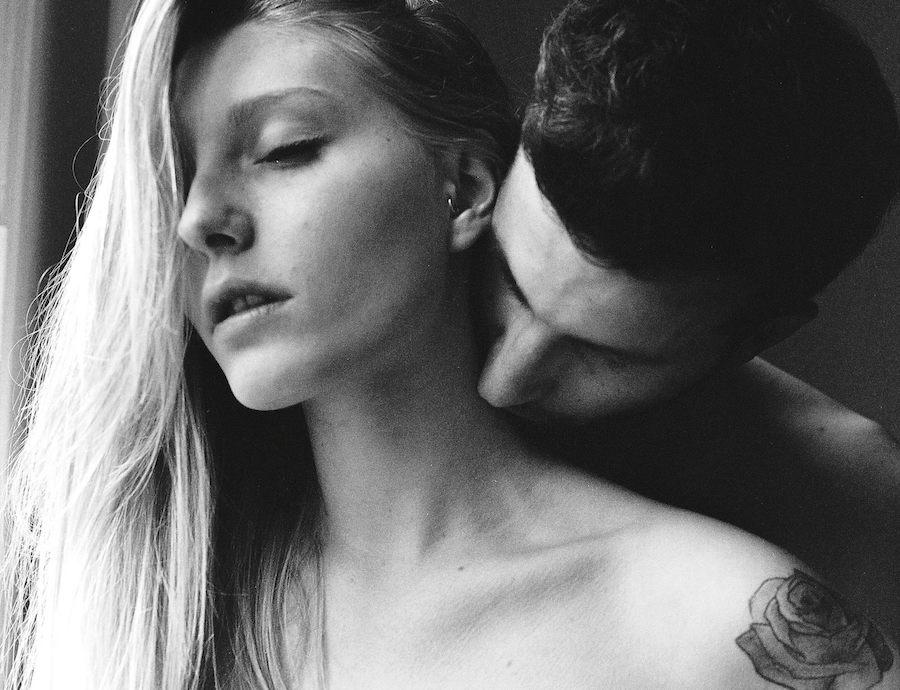 couples culturainquieta11