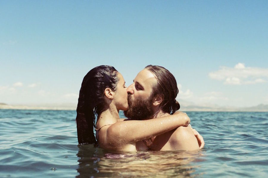 couples culturainquieta12