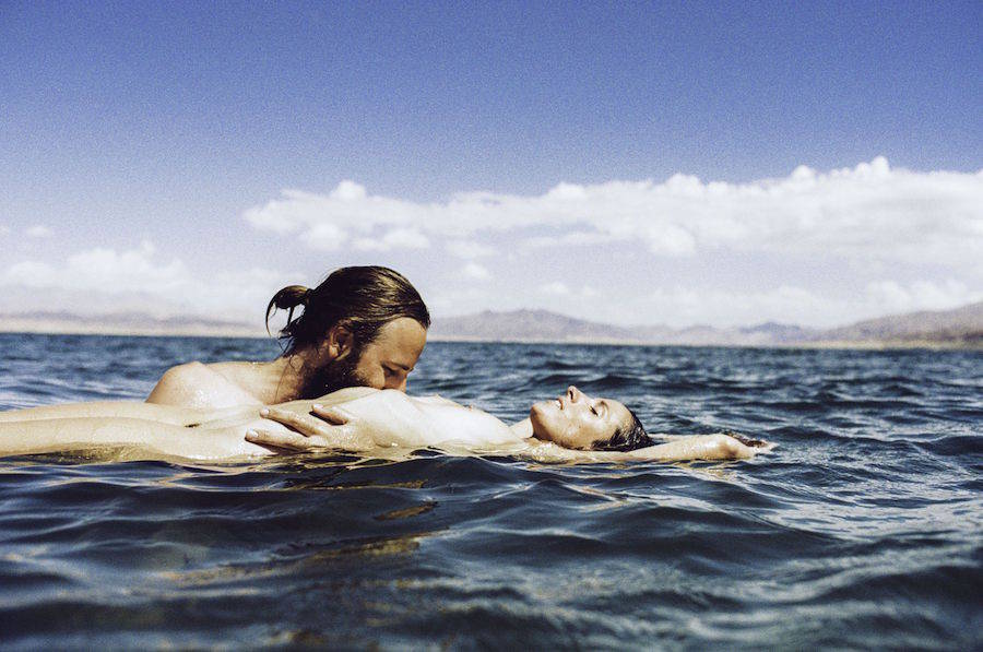 couples culturainquieta14