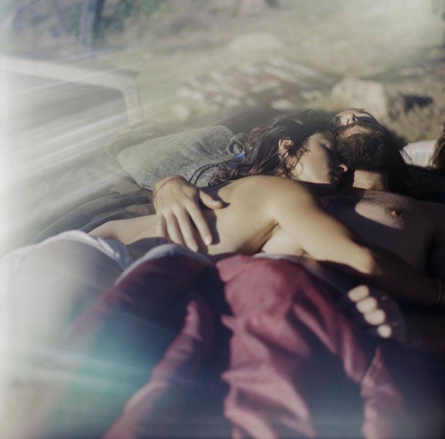 couples culturainquieta15