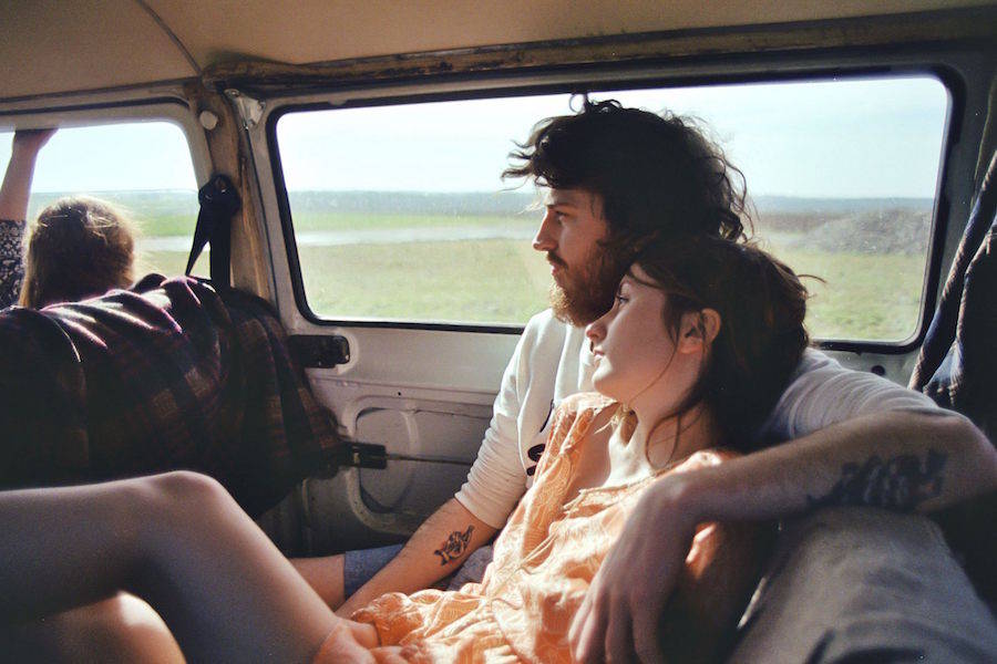 couples culturainquieta19