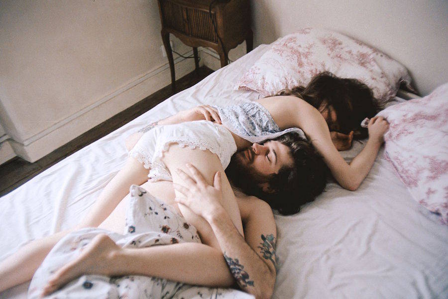 couples culturainquieta21