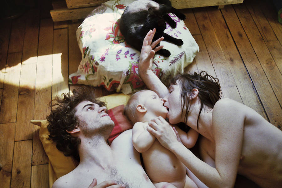 couples culturainquieta22