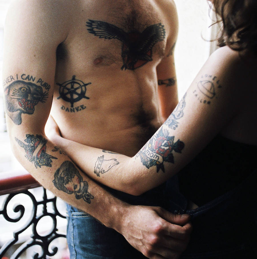 couples culturainquieta24