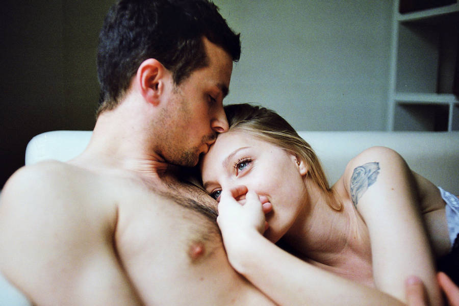 couples culturainquieta25