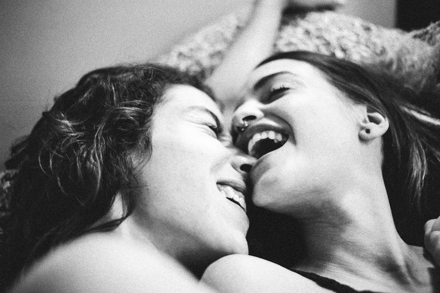 couples culturainquieta28