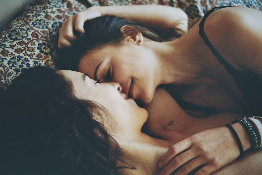 couples culturainquieta5