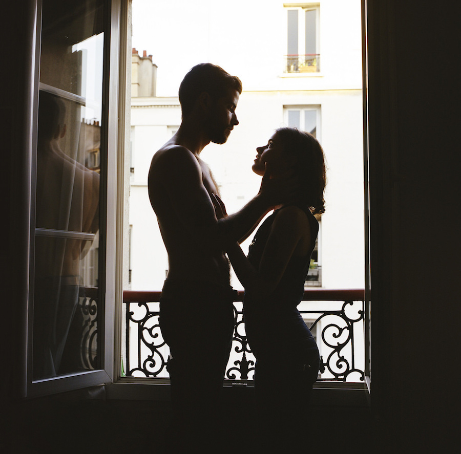 couples culturainquieta6
