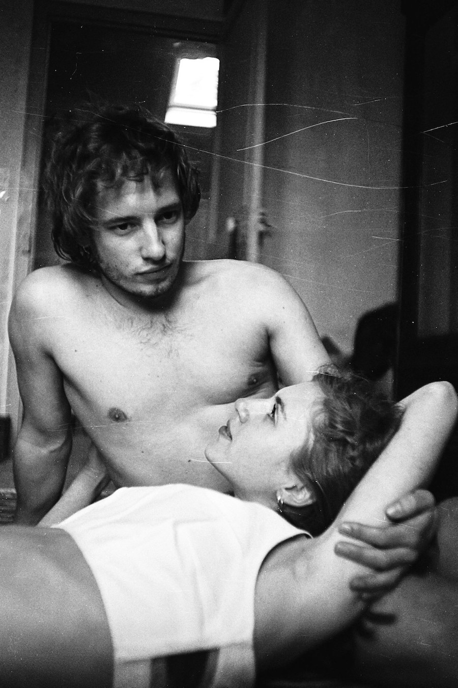 couples culturainquieta8