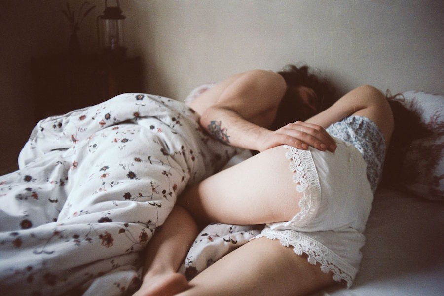 couples culturainquieta9