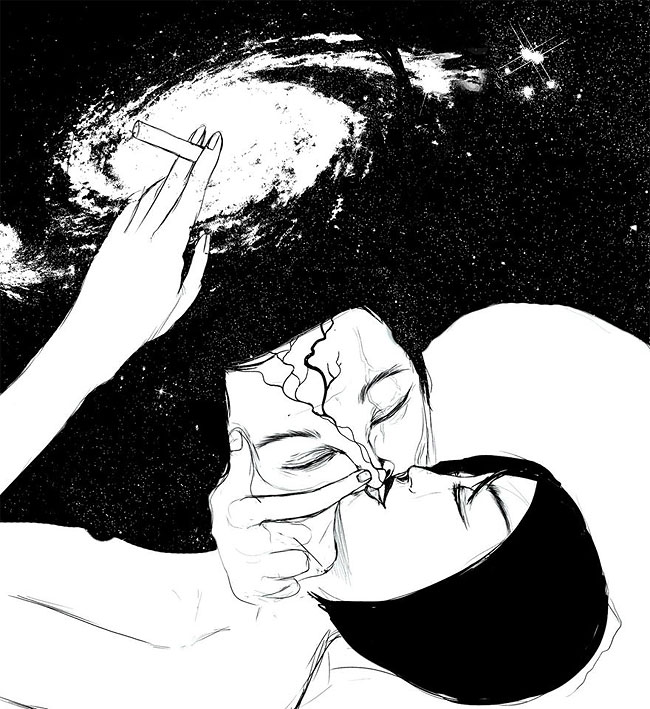draws culturainquieta6