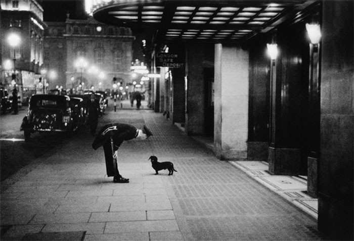 fotografias antiguas conmovedoras 15