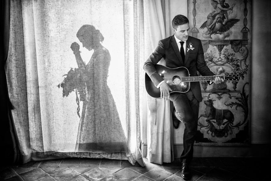 fotografias artisticas de boda 10