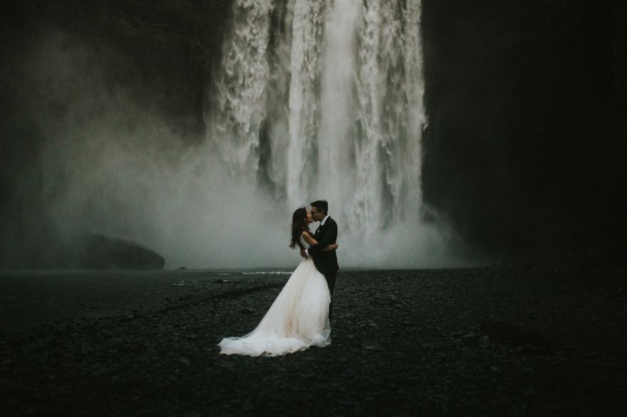 fotografias artisticas de boda 12