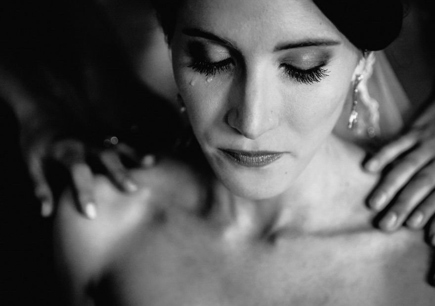 fotografias artisticas de boda 21