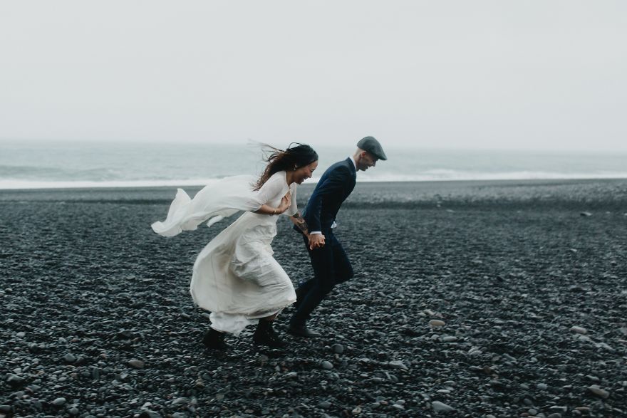 fotografias artisticas de boda 22