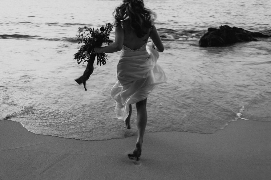 fotografias artisticas de boda 23