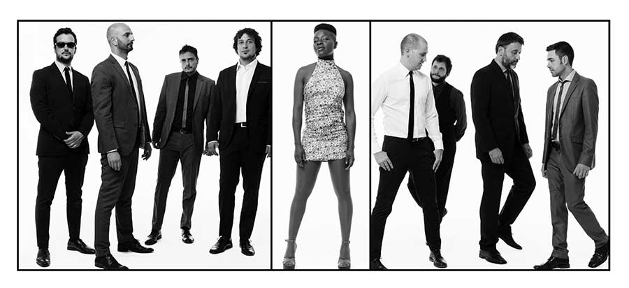 freedonia soul 3