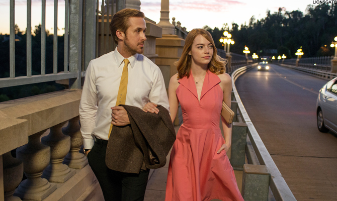 lalaland culturainquieta2