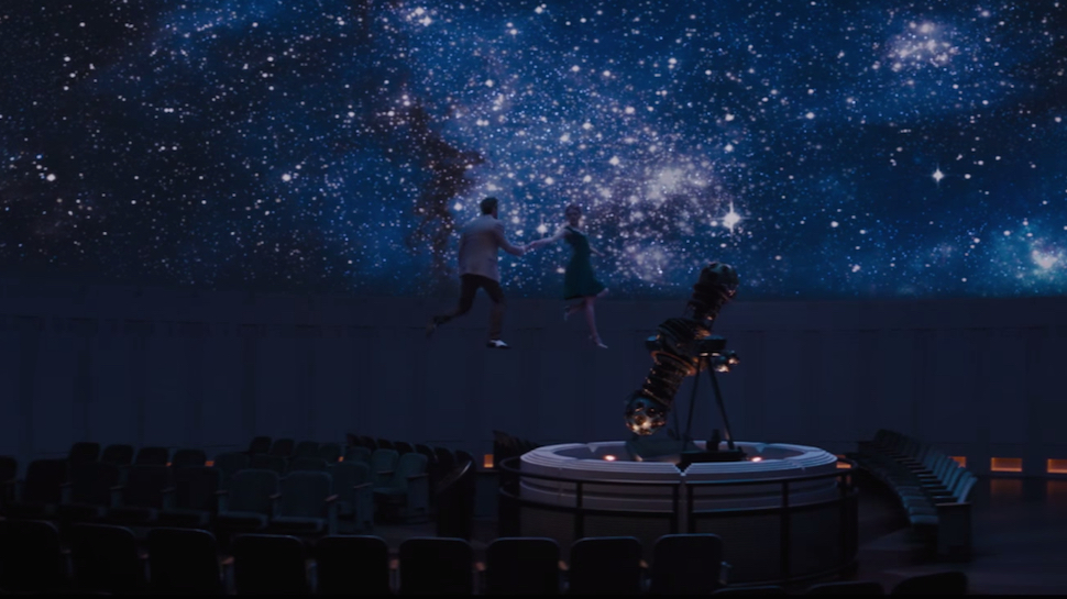 lalaland culturainquieta3
