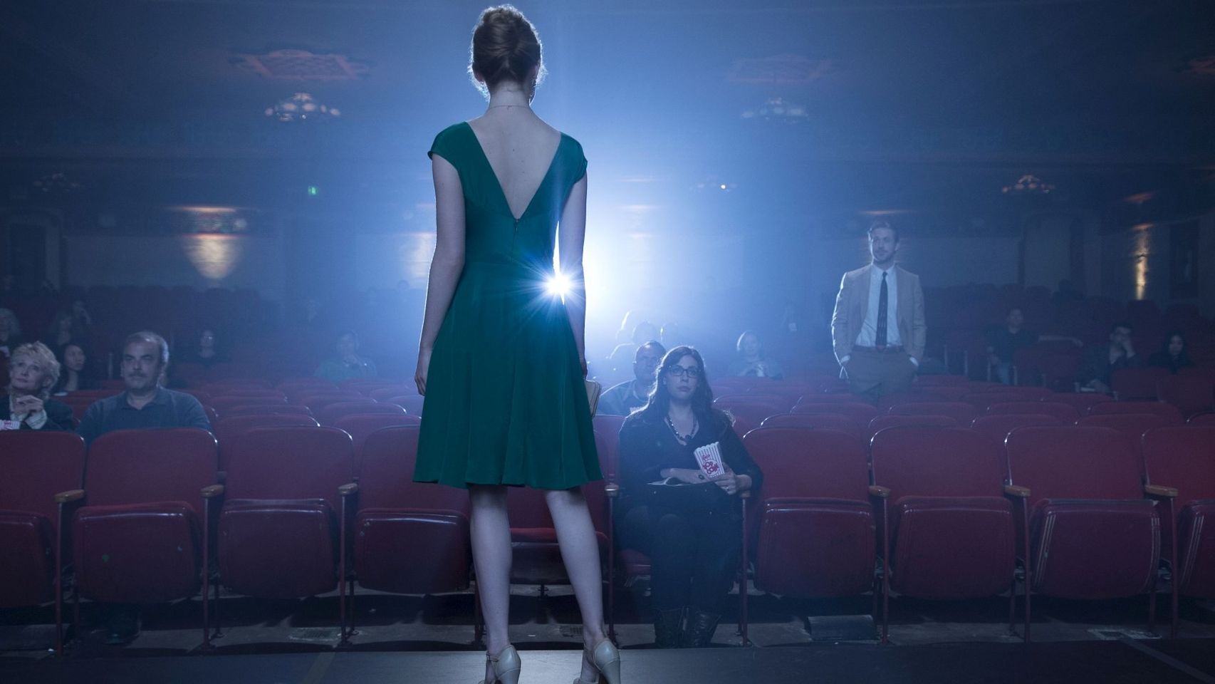 lalaland culturainquieta7