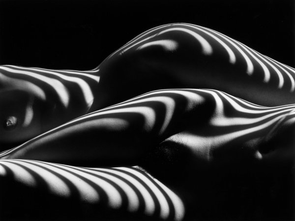 lucien clergue desnudos 3