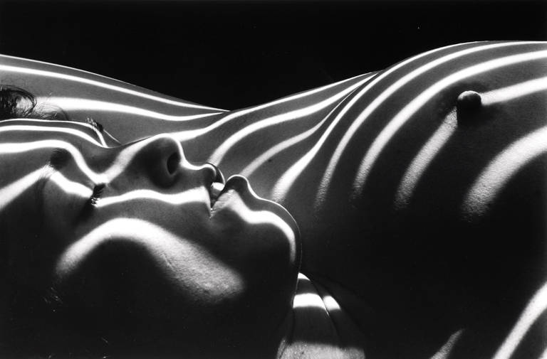 lucien clergue desnudos 7