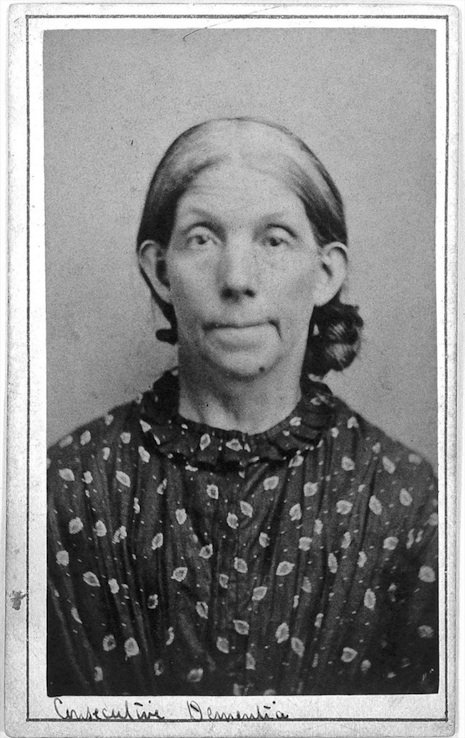 manicomio Lunatic Asylum Cultura Inquieta8