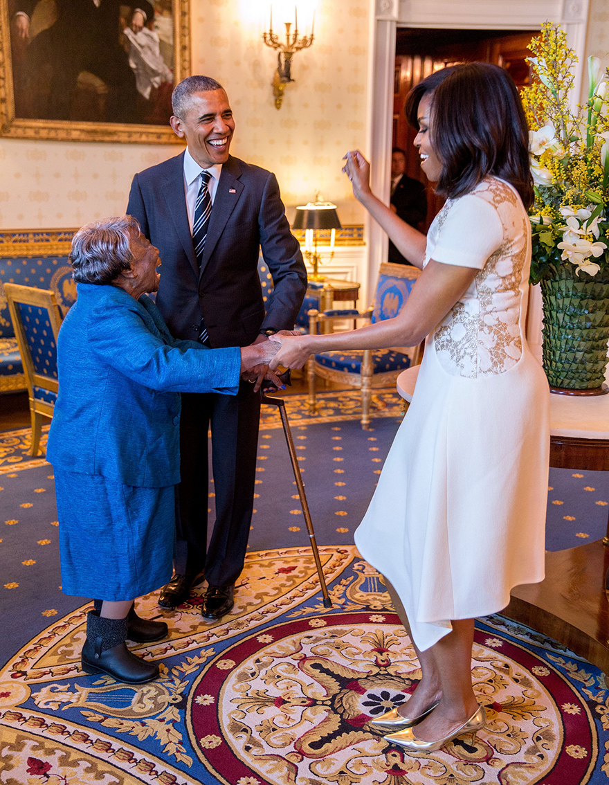 michelle barack culturainquieta7