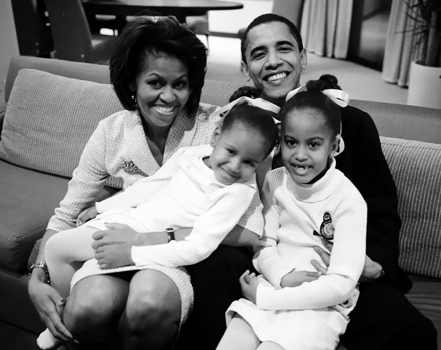 michelle barack culturainquieta9