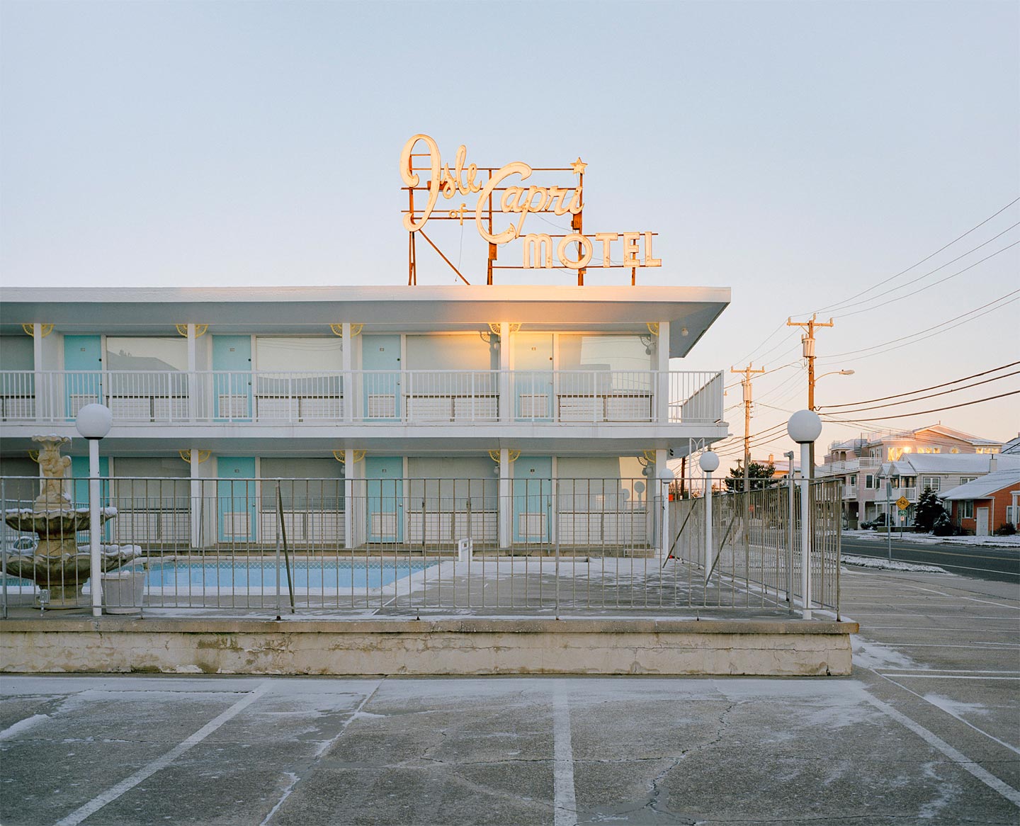 motel culturainquieta