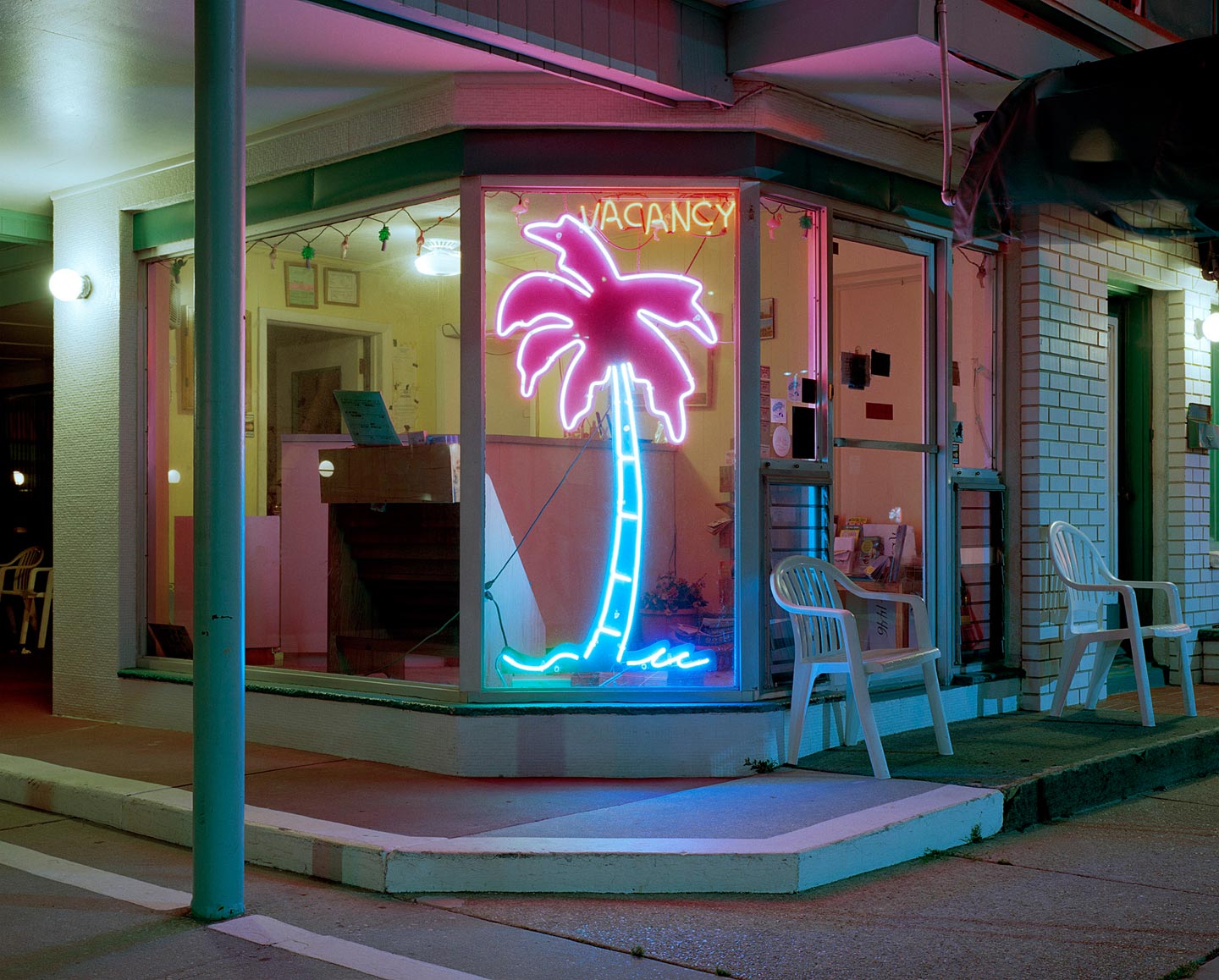 motel culturainquieta1