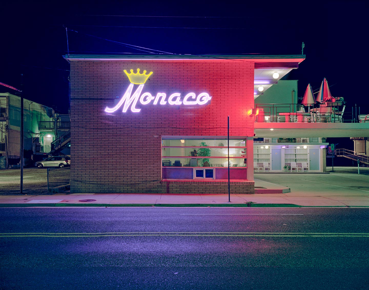 motel culturainquieta10