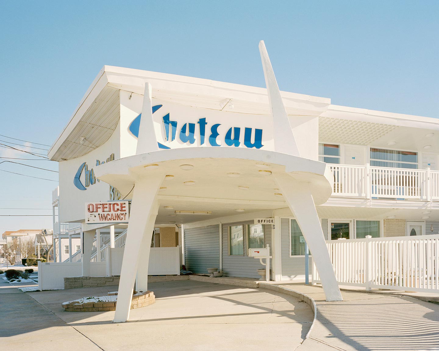 motel culturainquieta12