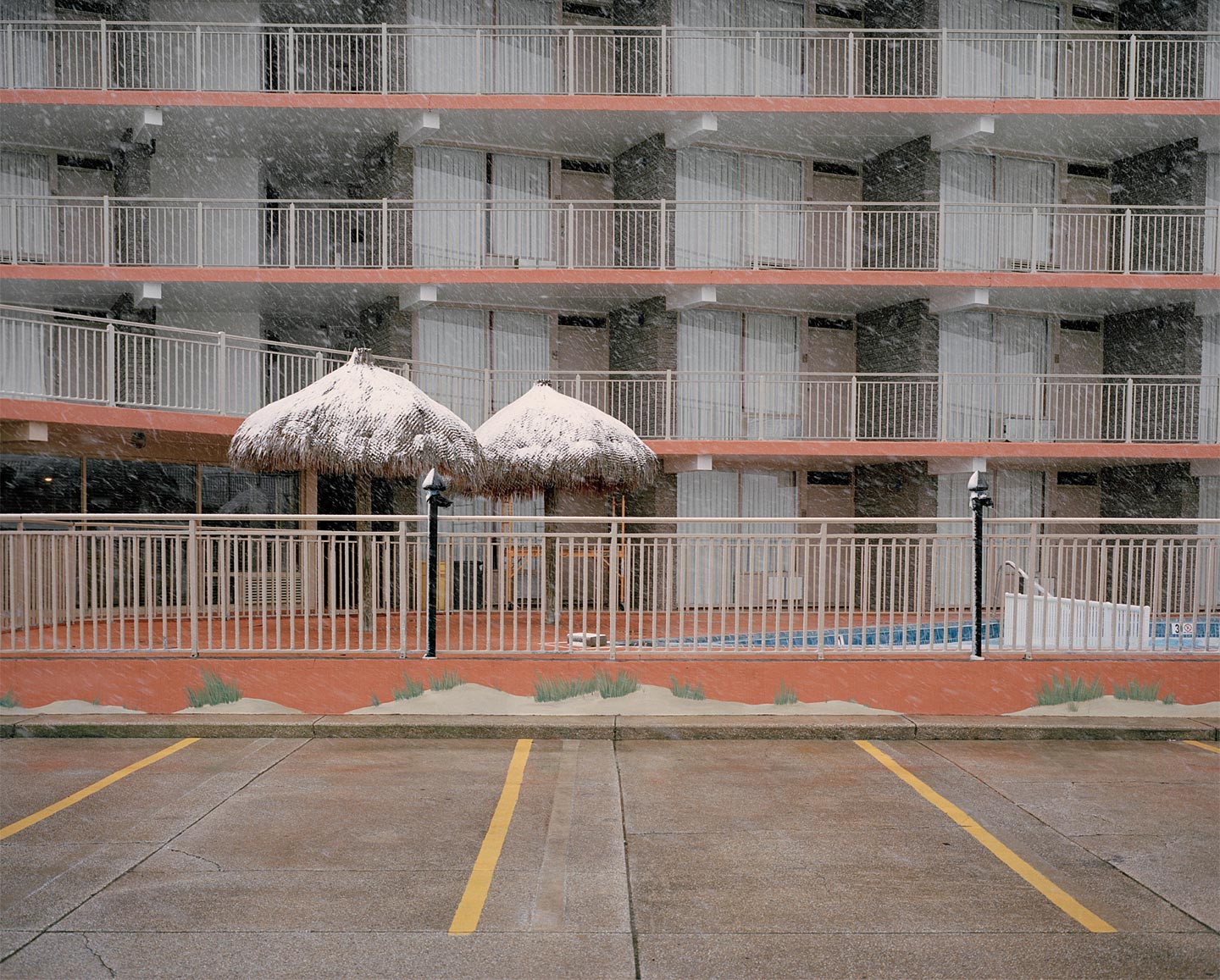 motel culturainquieta13