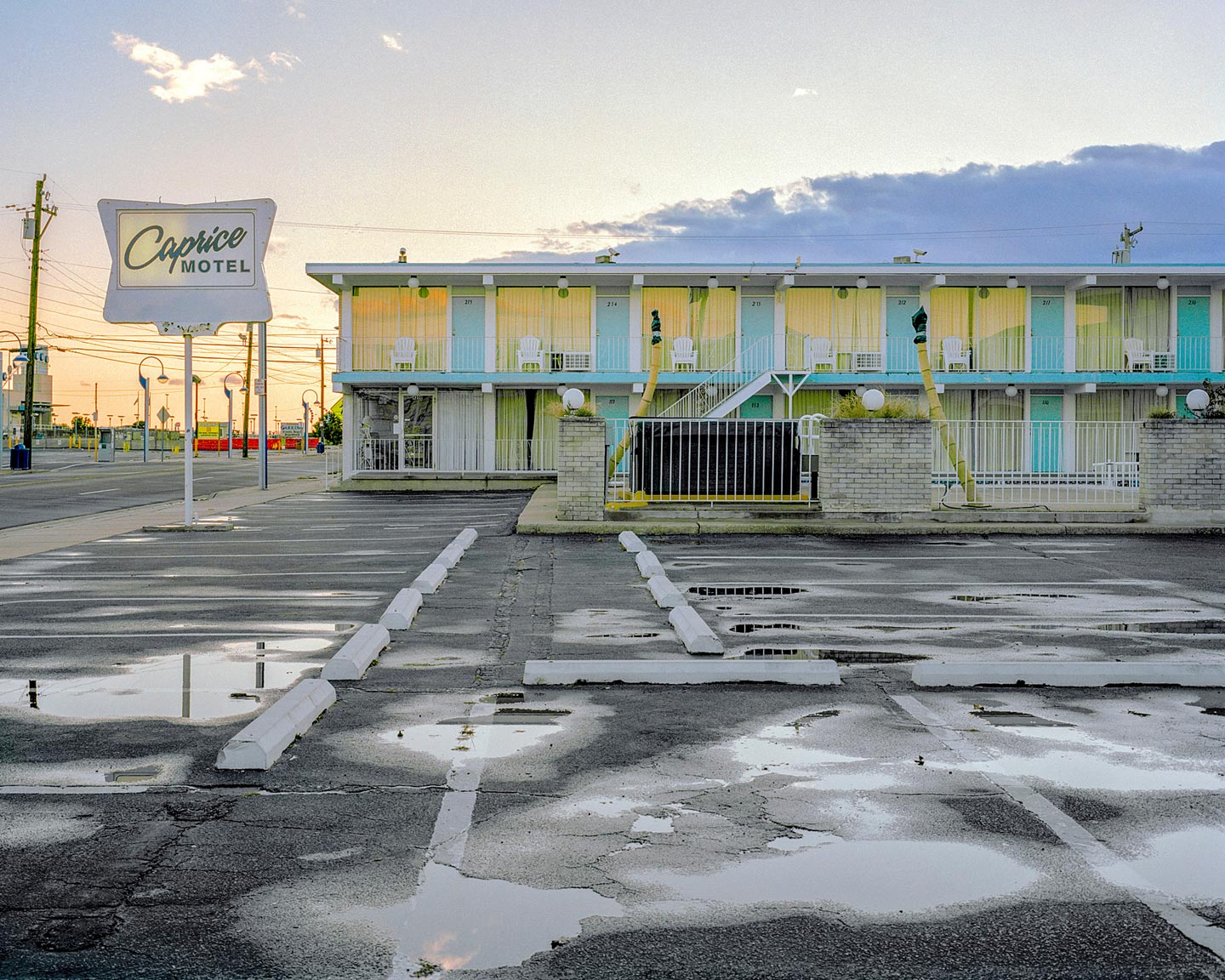 motel culturainquieta14