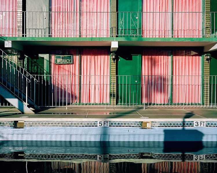 motel culturainquieta15