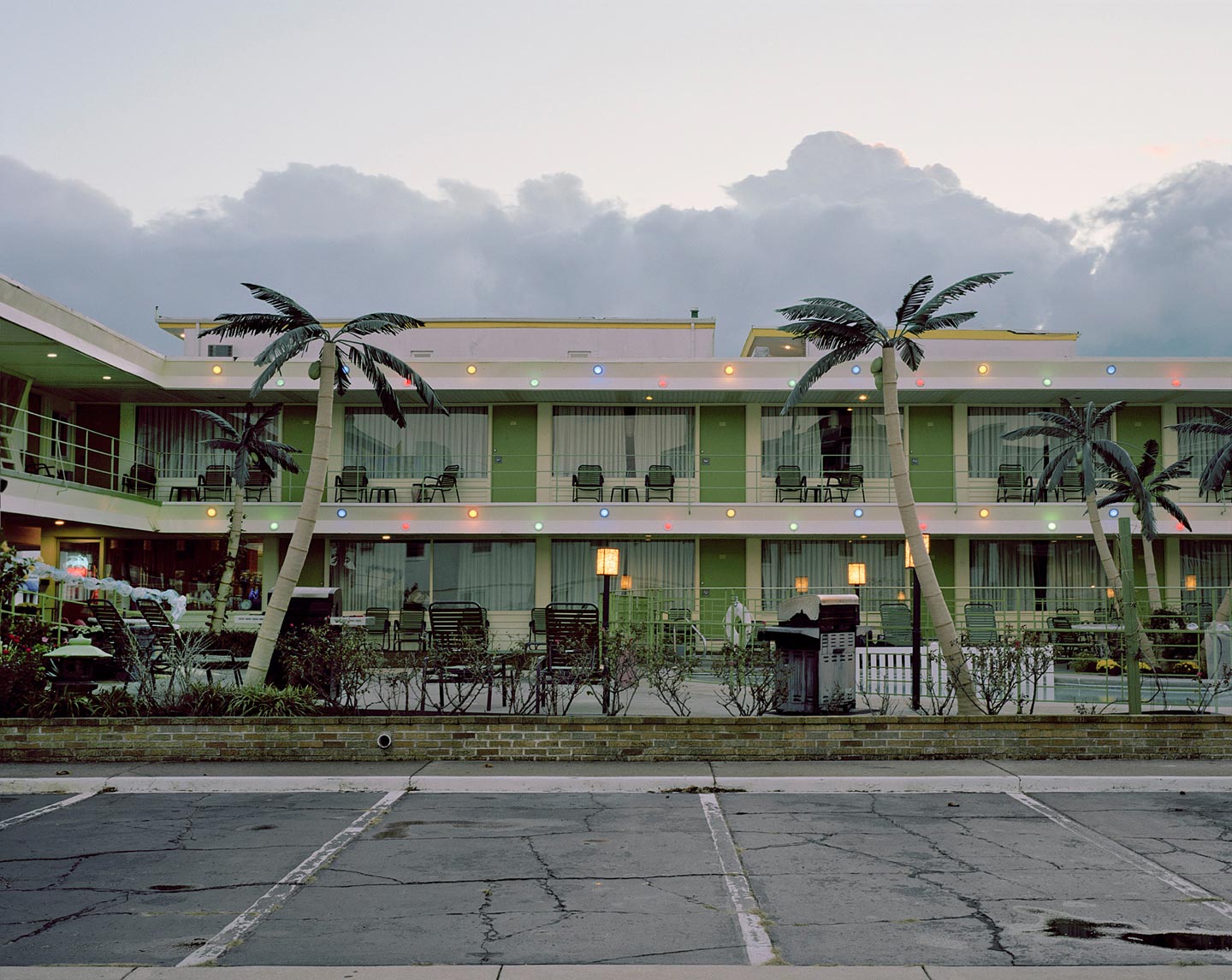 motel culturainquieta3