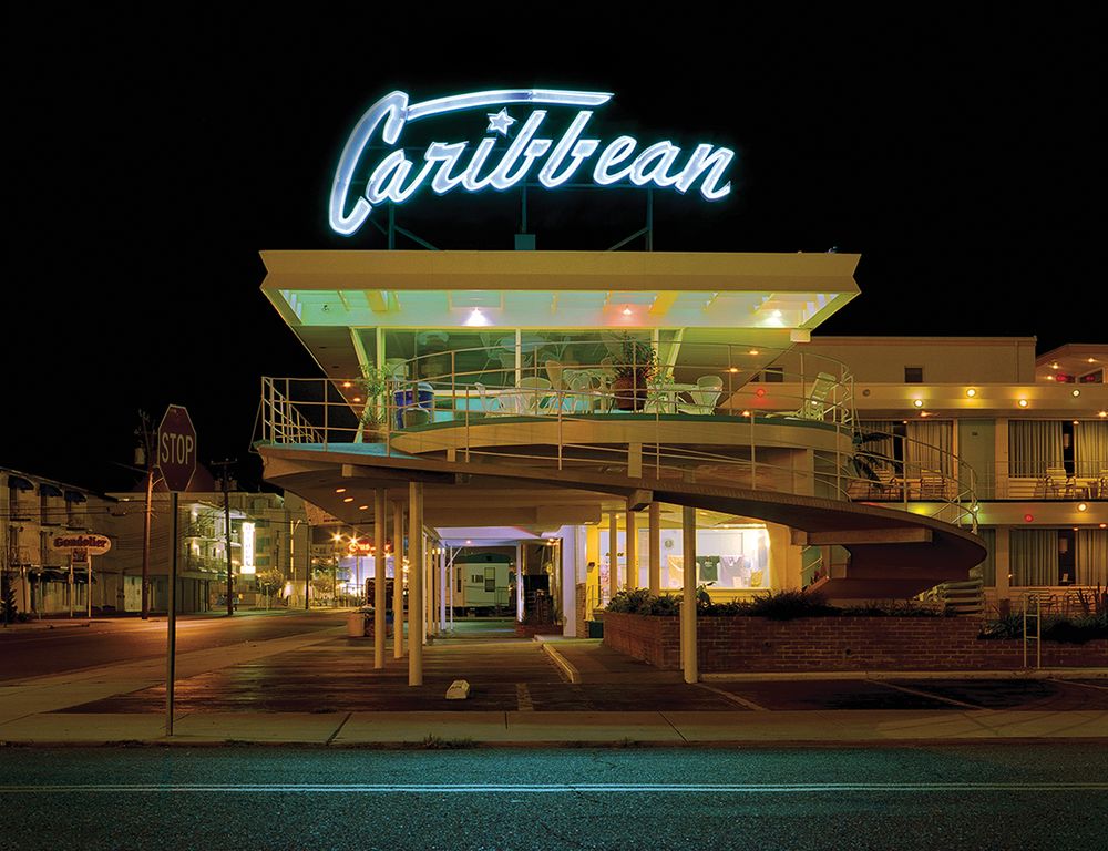 motel culturainquieta31