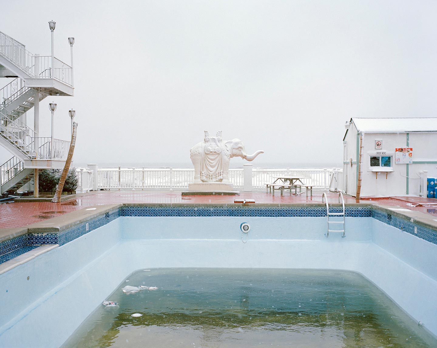 motel culturainquieta4