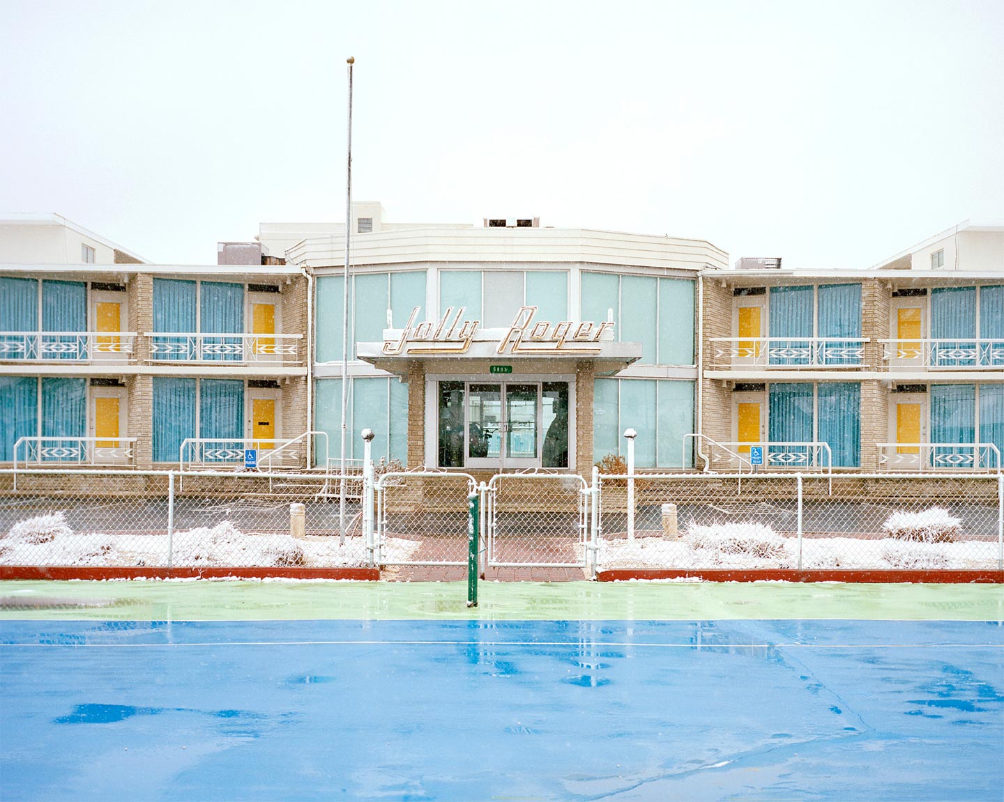 motel culturainquieta6