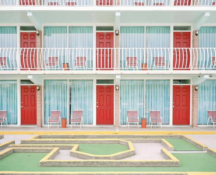 motel culturainquieta7