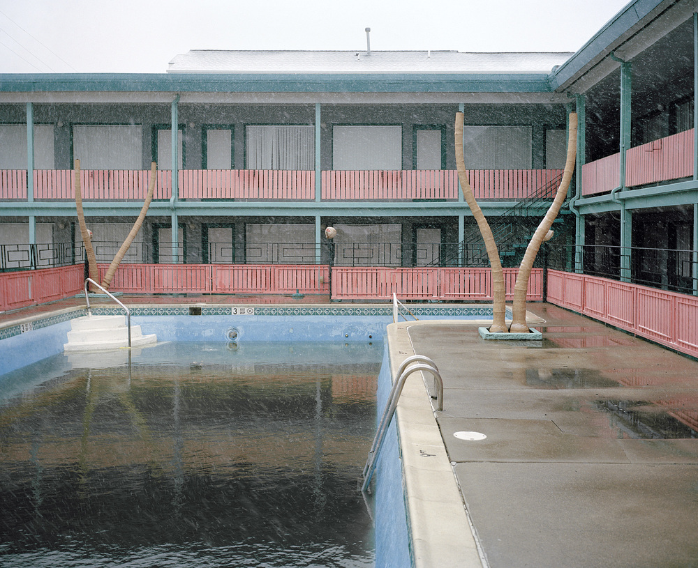 motel culturainquieta8