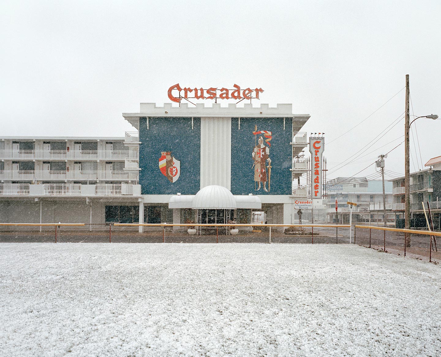 motel culturainquieta9