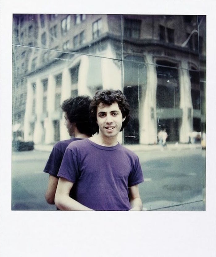 polaroid photo culturainquieta
