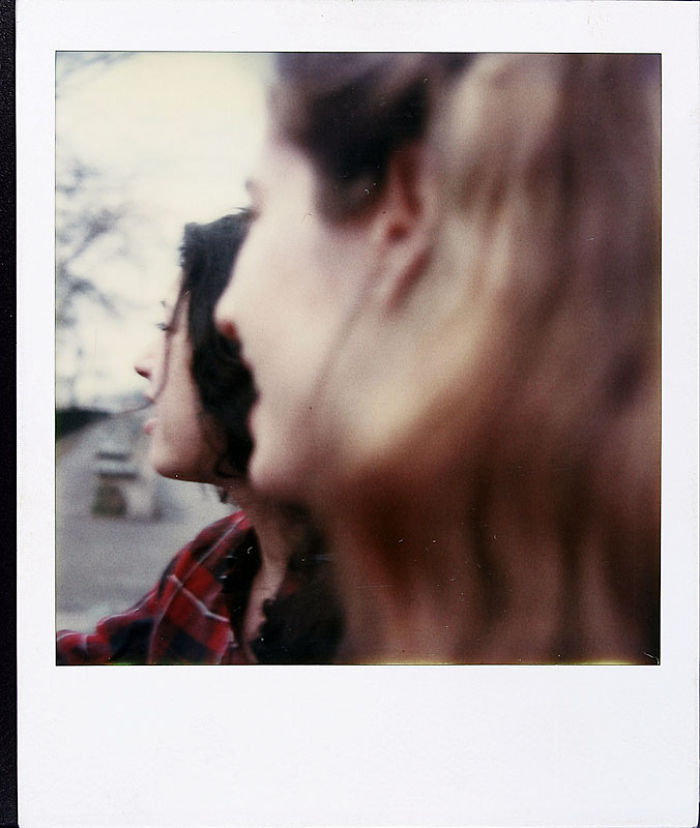 polaroid photo culturainquieta1