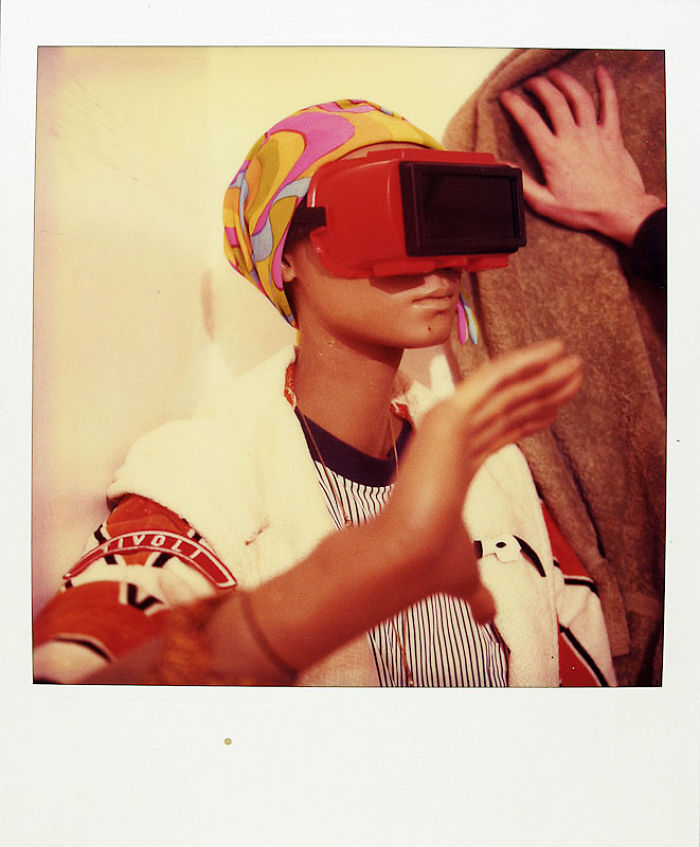 polaroid photo culturainquieta10