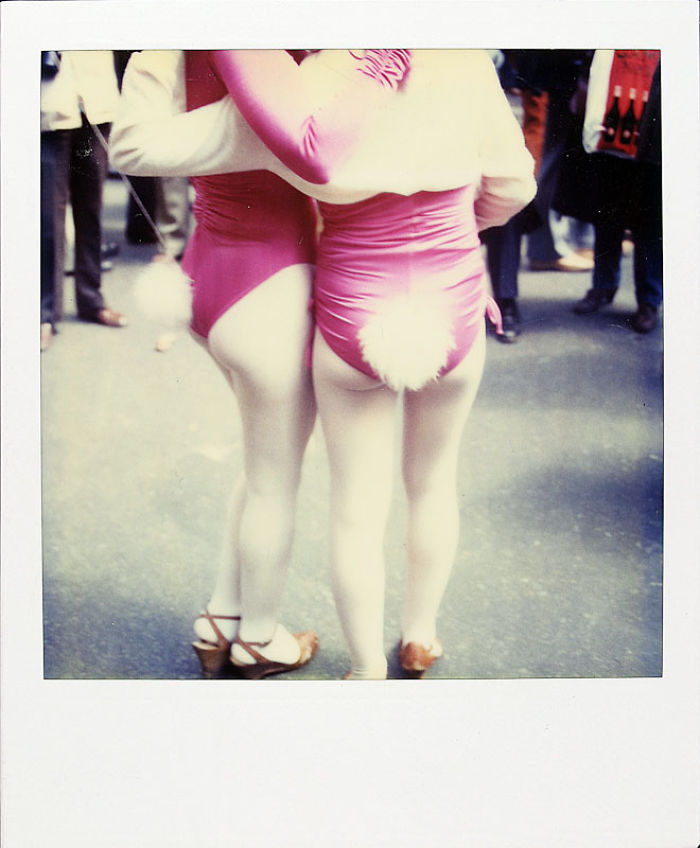 polaroid photo culturainquieta11