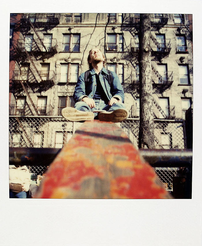 polaroid photo culturainquieta12