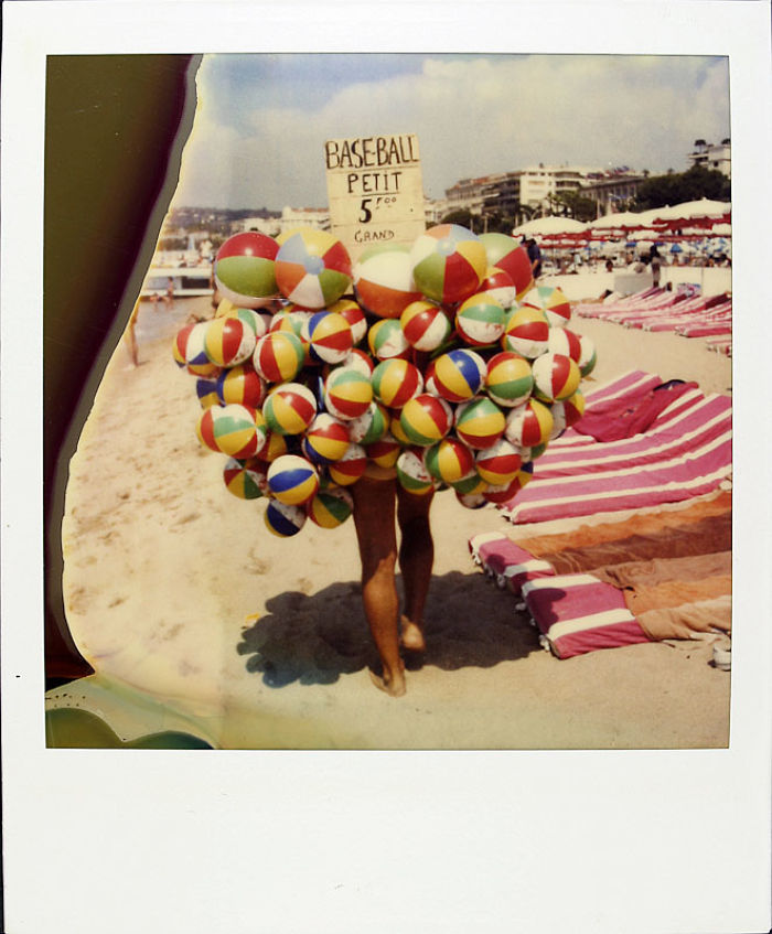 polaroid photo culturainquieta13